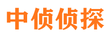 黄冈市私人调查